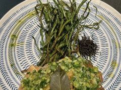 -江南雅厨(李公堤店)