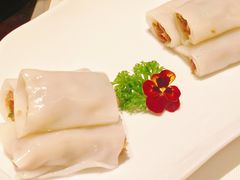 -南棠馆粤菜坊(群光店)