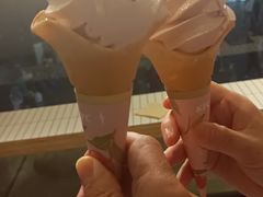 -肯德基(建华店)