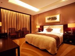 -西安大唐西市博物馆