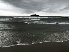 -神州半岛海上运动俱乐部