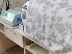 -A猫a狗全科·犬猫异宠·芥西宠物医院(南开总院)