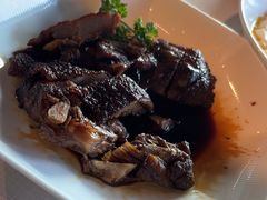 -上海小南国(正大店)