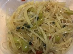 -云海肴·汽锅鸡·云南菜(东坝金隅店)