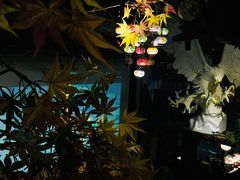 -路小缦·珍馐美馔(市心北路店)