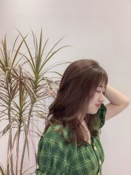 -YESIDO椰岛造型
