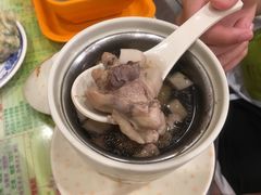 -顺记冰室(宝华路店)