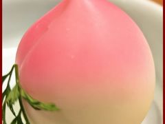 -局气 烤鸭·北京菜(前门店)