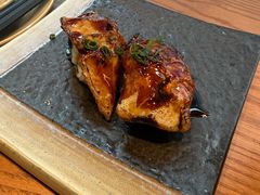 -Tuna maki寿司(苏州万象天地店)
