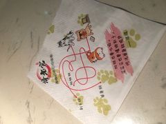 -哥老官重庆美蛙鱼头(宝山龙湖店)