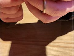 -鑫花溪牛肉米粉(天山店)