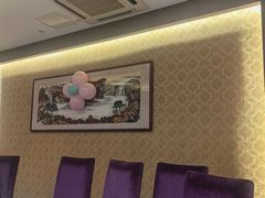-乐和餐饮(活力源店)