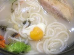 -过桥缘·过桥米线(鲁能城店)