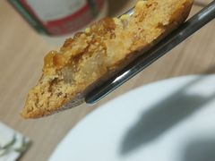 -星巴克臻选(莘庄仲盛店)