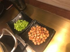 -左庭右院鲜牛肉火锅(南通CBD大有境店)