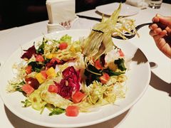 -悦海堂(金融街购物中心店)