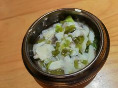 -渔寿司·日本料理(艾尚天地店)