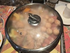 -御上皇三汁焖锅(薛城万达广场店)