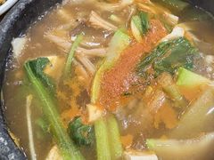 -全州拌饭馆(龙源西街店)