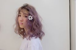 -和良形象