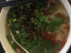-东方宫中国兰州牛肉拉面(厦门旗舰店)