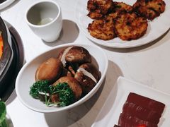 -周渝食惦酸菜鱼(青浦店)