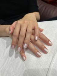 -悦指间美甲美睫