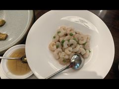 -清水蘭軒