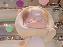 -广州天河城购物中心