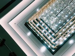 -金满楼(天河中路店)
