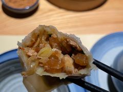 -荣小馆(杭州大厦店)