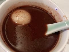 -海逸海鲜酒家(古北店)