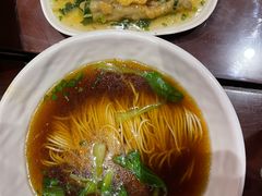 -德兴馆(广东路总店)