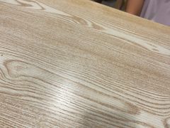 -蠔爺王志德生蚝馆(金沙湾店)