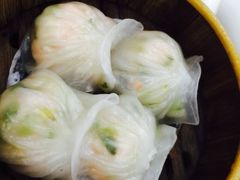 -府城小食馆(金龙宾馆店)