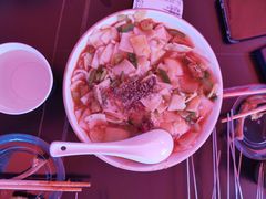 -青海名吃尕张娃非遗烤肉(城中店)