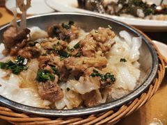 -汇景花园酒家(基立下道店)