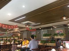 -八合里潮汕鲜牛肉火锅(深圳海岸城店)