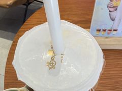 -猫的魔法密林(衣裳街店)