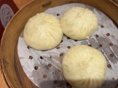 -阳阳中国饭(北京荟聚店)