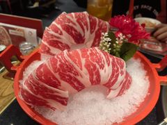 -红运火锅·中国名火锅·国风演绎(省体店)