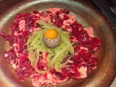 -重八牛府(花乡奥莱店)