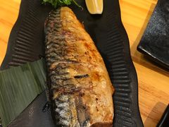 -沼津港渔市(宏伊国际广场店)