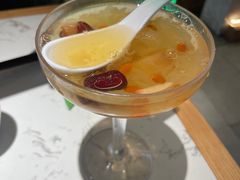 -百春原湖南牛肉粉(百联世纪店)