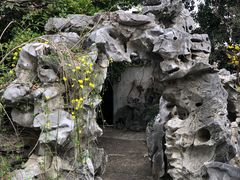 -巡塘古镇