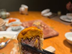 -新荣记(西溪湿地店)