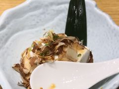 -荆州南国温德姆酒店·高田餐厅