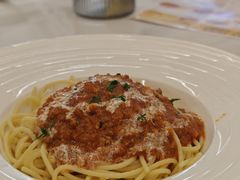 -意风小镇(内江万达广场店)