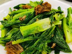 -禄源公·老莞诚饭店