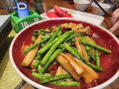 -农家乐·福建土菜(金榕北路店)